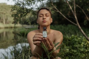 Chanvre et bien-être animal : une alternative naturelle pour nos compagnons