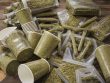 Chanvre et bioplastiques : une alternative écologique aux plastiques traditionnels