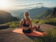 Le chanvre dans l’industrie du sport : vers des équipements plus durables et performants