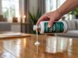 Différence lasure et vernis : quel traitement protecteur pour vos bois ?