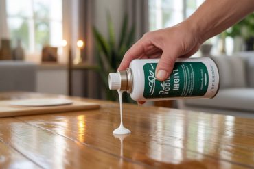 Brique de chanvre prix m combien coûte une isolation naturelle ?