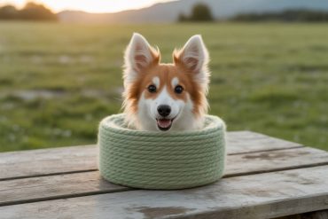 Brique de chanvre prix m combien coûte une isolation naturelle ?