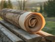 Fibres de bois : un isolant biosourcé aux nombreuses qualités