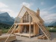 Chanvre construction : pourquoi privilégier les matériaux à base de chanvre