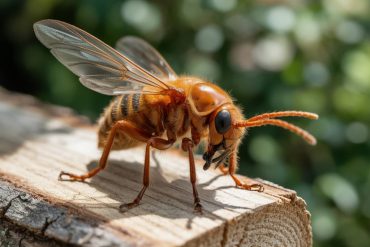Laine de chanvre panneau : pourquoi choisir cet isolant biosourcé