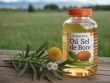 Où acheter du sel de bore : tout savoir sur cet insecticide naturel
