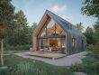 Chanvribloc : avantages et usage dans la construction durable