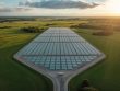 Chanvre et batteries écologiques : l’avenir du stockage d’énergie durable