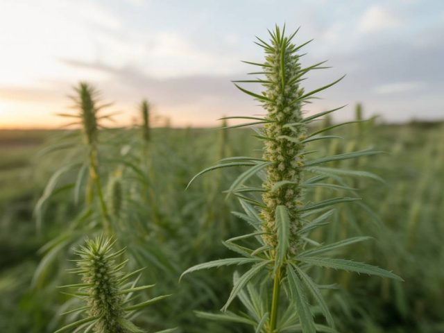 Produit de traitement contre la mérule : solutions écologiques à base de chanvre