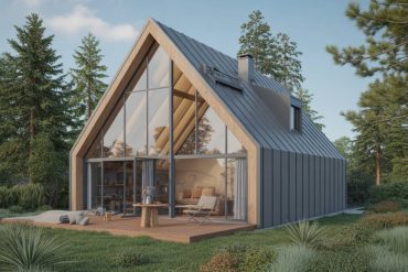 Chanvre et intelligence artificielle : quand la technologie rencontre la nature pour innover durablement