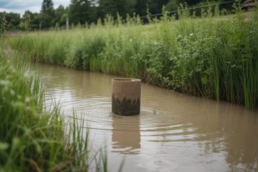 Chanvre et acoustique intérieure : comment améliorer le confort sonore avec des matériaux biosourcés