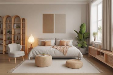 Chanvre et gestion de l’eau de pluie : matériaux écologiques et solutions durables pour votre habitat