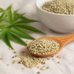 Les bienfaits des graines de chanvre dans l’alimentation quotidienne et sportive