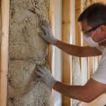 Utiliser le chanvre comme isolant pour améliorer le confort thermique et phonique