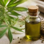 Huile de chanvre bio : bienfaits, usages et critères pour bien la choisir
