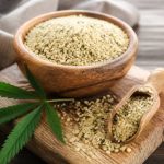 Graines de chanvre bienfaits : propriétés nutritionnelles et conseils pour les consommer