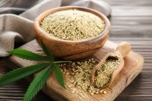 Graines de chanvre bienfaits : propriétés nutritionnelles et conseils pour les consommer