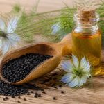 Graine de nigelle utilisation : conseils, bienfaits et modes de consommation