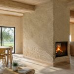Écologie et matériaux : comment le chanvre transforme la construction durable