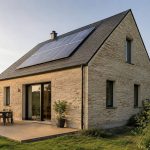 Pose en applique : guide complet pour réussir vos travaux de construction