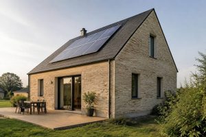 Pose en applique : guide complet pour réussir vos travaux de construction